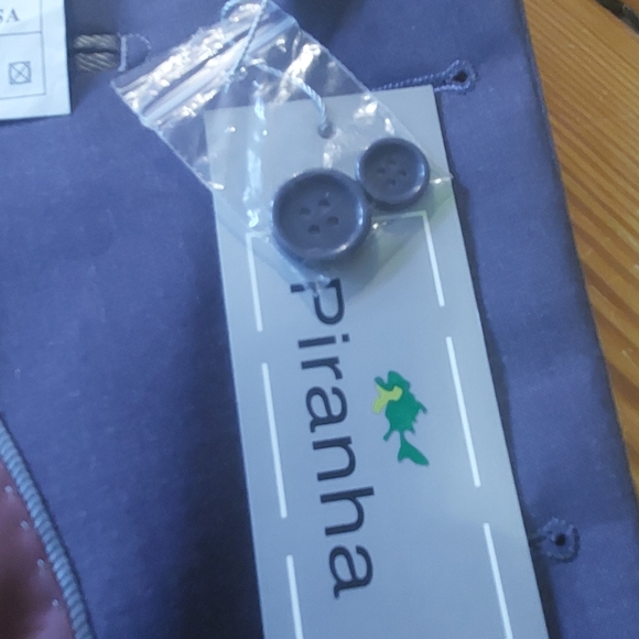 100% Wool Jacket 46R - Picture 10 of 16